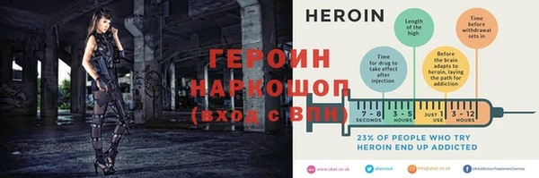 хмурый Богданович