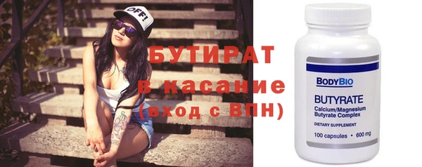 мдпв Бородино