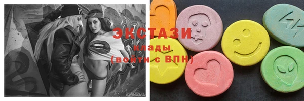 хмурый Богданович