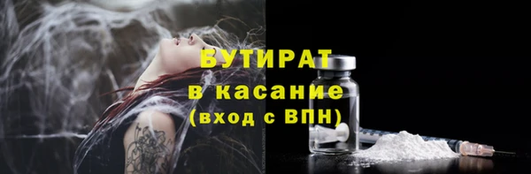 мдпв Бородино