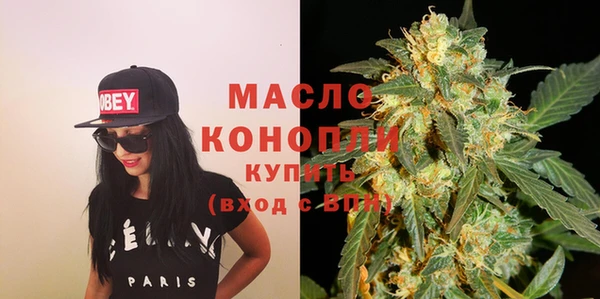 мдпв Бородино