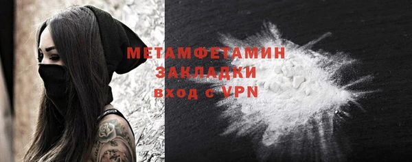 мдпв Бородино