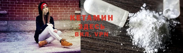 мдпв Бородино