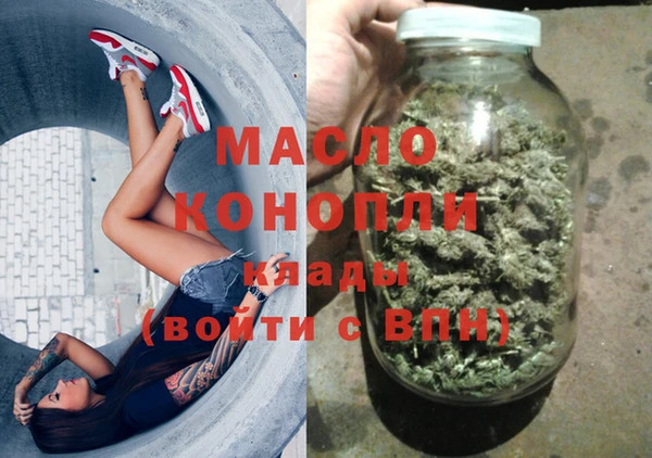 мдпв Бородино