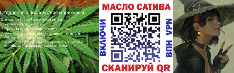 ТГК гашишное масло  Купить где  Старый Крым 